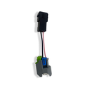 EV1 to EV6 Injector Adapter