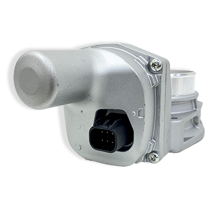 LS3 LS7 L99 92mm Throttle body Corvette Camaro SSZ06 G8