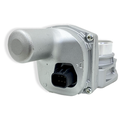 LS3 LS7 L99 92mm Throttle body Corvette Camaro SSZ06 G8