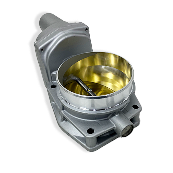 LS3 LS7 L99 92mm Throttle body Corvette Camaro SSZ06 G8