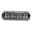 LS1/LS6, 215cc Intake Runner, 65cc Combustion Chamber, GM 243 Style, Aluminum Cylinder Head