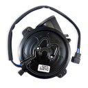 DC EWP80 Nylon Electric Water Pump 12V 23.8GPM