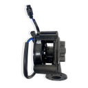 DC EWP80 Nylon Electric Water Pump 12V 23.8GPM
