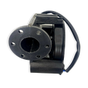 DC EWP80 Nylon Electric Water Pump 12V 23.8GPM