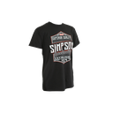 Simpson Racing Superior T - L