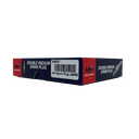 MH Spark Plug LS6RE