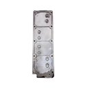 LS 4.8L 5.3L 6.0L 6.2L  Valley Cover Block Off