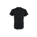 Simpson Racing Superior T - L