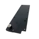 LS 4.8L 5.3L 6.0L 6.2L  Valley Cover Block Off