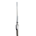 Dipstick Oil Flexible Tube Chevy LS Engines