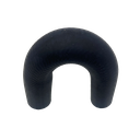 LS Heater Core Delete Bypass Hose Coolant Crossover LS1 LSX LS2 LS3 LQ4 LQ9