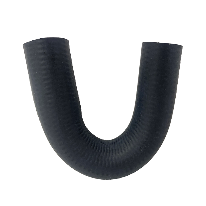 LS Heater Core Delete Bypass Hose Coolant Crossover LS1 LSX LS2 LS3 LQ4 LQ9