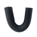 LS Heater Core Delete Bypass Hose Coolant Crossover LS1 LSX LS2 LS3 LQ4 LQ9