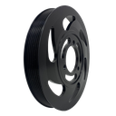 ATI Supercharger Pulley 8 Rib, 14% OD 9.170"