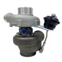 PSR 2867 Gen2 DBB T51R MOD 550HP V-Band Inlet, V-Band Outlet 0.72A/R IWG + Actuator