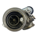 PSR 2867 Gen2 DBB T51R MOD 550HP V-Band Inlet, V-Band Outlet 0.72A/R IWG + Actuator