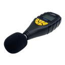 Autool TN201 Digital Sound Level Meter