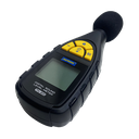 Autool TN201 Digital Sound Level Meter