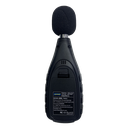 Autool TN201 Digital Sound Level Meter