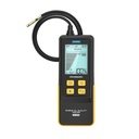 Autool AS503 Engine Oil Tester w/ Display