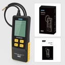 Autool AS503 Engine Oil Tester w/ Display
