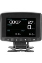 Autool X50 Pro OBD2