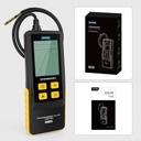 Autool AS505 Transmission Fluid Tester