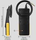 Autool AS505 Transmission Fluid Tester