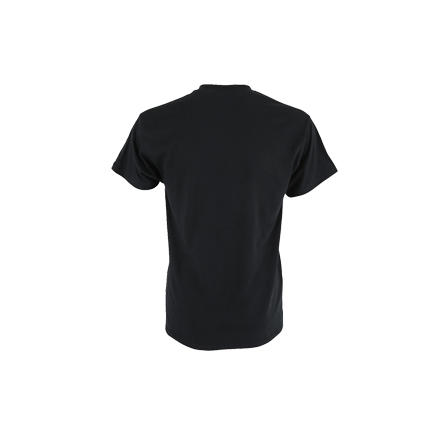 Simpson Racing Superior T - XXL