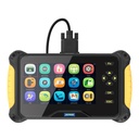 Autool CS606 OBD2 Scanner