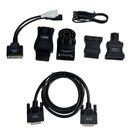 Autool CS606 OBD2 Scanner