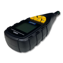 Autool TM101 Thermo-Hygrometer