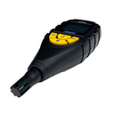 Autool TM101 Thermo-Hygrometer