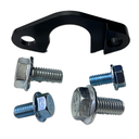 LS1/LS2/LS3/LS6 Engine Oil Pump Pickup Tube Girdle