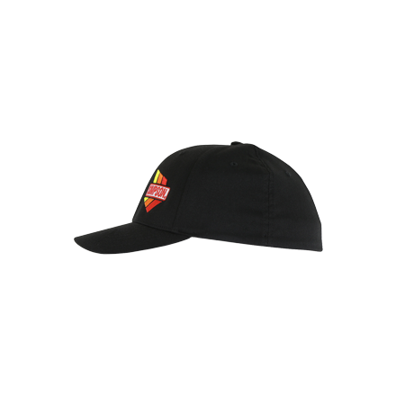 Simpson Racing Superstretch Hat L/XL