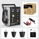 Autool SC301 Cooling System Tester & Filler
