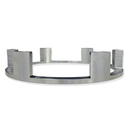 PP Gen2 Clutch Leg Ring Triple