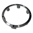 PP Gen2 Clutch Leg Ring Triple