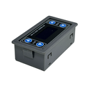 MH PWM Fan Controller