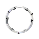 PP Gen2 Clutch Leg Ring Double