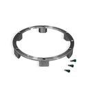 PP Gen2 Clutch Leg Ring Double