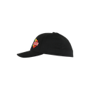 Simpson Racing Superstretch Hat S/M