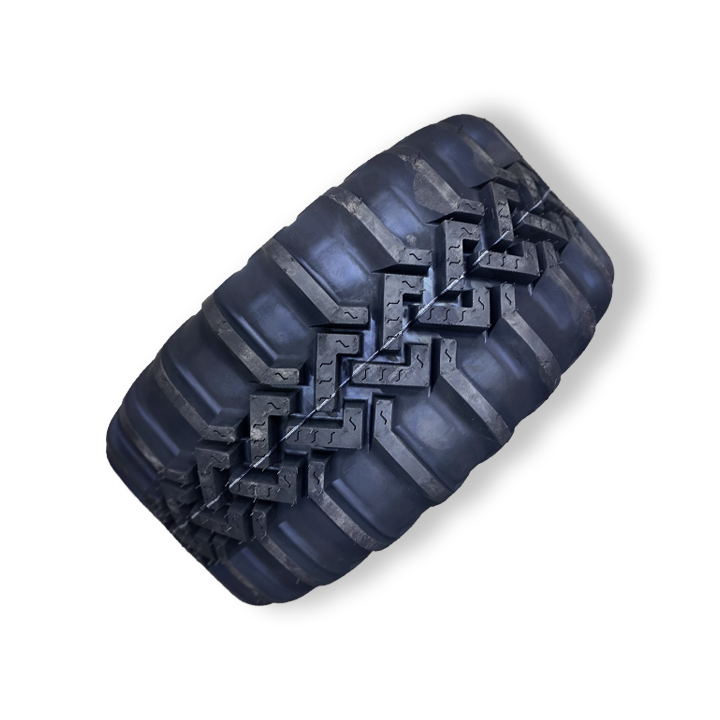 Dune Performance Sand Tire, 32-15, 22kg, Tubeless 15" Wheel, Each