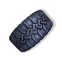 Dune Performance Sand Tire, 32-15, 22kg, Tubeless 15" Wheel, Each