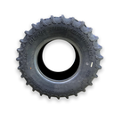 Dune Performance Sand Tire, 32-15, 22kg, Tubeless 15" Wheel, Each