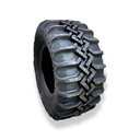 Dune Performance Sand Tire, 32-15, 22kg, Tubeless 15" Wheel, Each