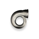 PSR 3584 Gen3 Turbine Housing 0.83A/R V-Band Inlet, V-Band Outlet
