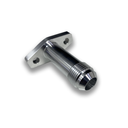 PSR Oil Drain Flange PTG