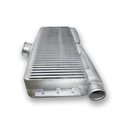 Intercooler 230x635x115mm