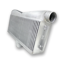 Intercooler 230x635x115mm